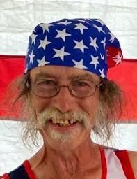 Obituary information for Paul Erwin, Jr.