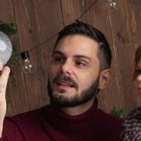 Andres Bonet's Instagram, Twitter & Facebook