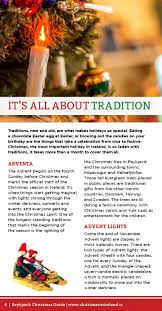 Reykjavik Christmas Guide 2015 By Md Reykjavik Issuu