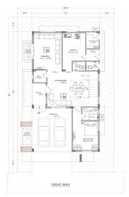 Kindly release one pdf file with all west facing home plans, like 30x40 ft, 40x50 feet, 30x60, 20x30, 60x40, 30x50 feet, etc. Myans Villas Type A West Facing Villas