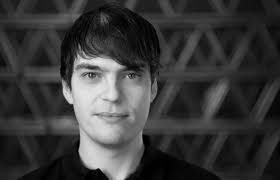 Limelight Veranstaltungstechnik GmbH Presse