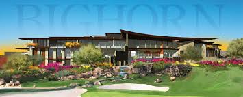 See more ideas about architecture, club house, golf clubhouse. Bighorn Magazine More Than A Clubhouse