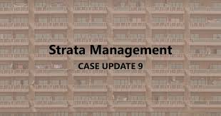 Popular attractions petronas twin towers and suria klcc shopping centre are located nearby. Strata Management Case Updates 9 How To Deal With Airbnb Parcels Burgielaw