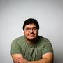 Profile Picture of Meet Daniel Jerez - Bold Journey Magazine (@boldjourney.com) on Google