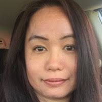 Seamus Fields Email & Phone Number