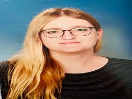 Kollegium: Grundschule Bad-Sassendorf