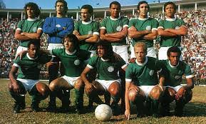 Sociedade esportiva palmeiras is responsible for this page. Soccer Football Or Whatever Palmeiras Greatest All Time Team