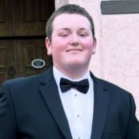 100+ "Loosemore" profiles