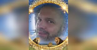 Obituary information for Toby Wayne Snyder