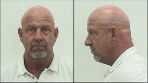 Bar owner arrested after Jazzpher Evans attack