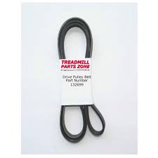 The number one reason so many individuals give up bicycle riding is seat pain! Treadmillpartszone Replacement Nordictrack Model Ntc59020 Sl700 Upright Bike Drive Belt Part 132699 Walmart Com Walmart Com