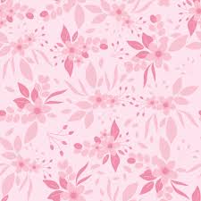 Choose from over a million free vectors, clipart graphics, vector art images, design templates, and illustrations created by artists worldwide! Monotone Pink Flowers Seamless Pattern Pink Floral Print 2163067 Vector Art At Vecteezy