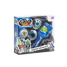 2020 popular 1 trends in sports & entertainment with light action spinning rod and 1. Infinity Nado Spinning Toy Action Toy Figures Playsets Action Toy Figures