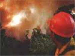 Robert Eugene Browning Jr. (1966-1994)