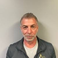 Mark Wolverton Email & Phone Number