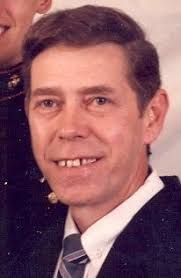 Jerrold Miller Obituary