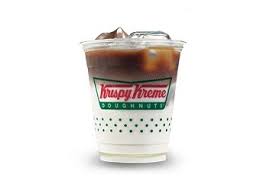 Krispy kreme doughnuts skip to main. Krispy Kreme Online Delivery Page