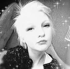 Ella BARNA Obituary (2002