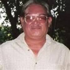 Obituary information for Jose Adan Flores