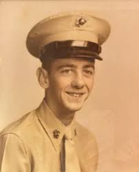 John R. Saupp Sr. Obituary