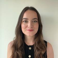 As my MSc in Marketing Management at Grenoble Ecole de Management is coming  to an end, I am excited to share that I will be joining L'Oréal Düsseldorf  as a Product Marketing