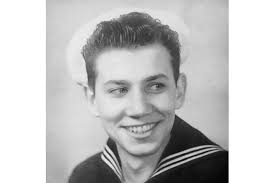 Michael Gatta Obituary (2015)