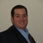 10+ "Freddie Schuster" profiles