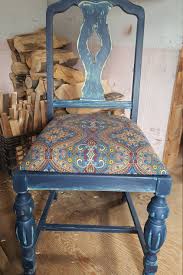Wordpress Setup Configuration File Dining Chairs Painted Dining Chairs Blue Dining Chair