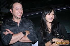 Film ini menunjukkan tora sudiro selaku sigit, wulan guritno selaku alexandra, serta gary iskak selaku genjing. Galeri Foto Gary Iskak Foto Terbaru Foto Populer Kapanlagi Com