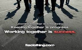 Pin On Drill Team Motivational Quotes
