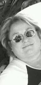 Obituaries Search for Sara Rogers