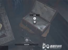 See full list on wiki.52poke.com G6ib0h Rxwbdnm