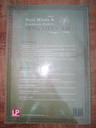 Check spelling or type a new query. Stpm Pengajian Am Nota Minda Lembaran Praktis Penggal 2 Textbooks On Carousell