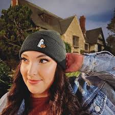 THREADS Embroidery Co. (@threads.embroidery) • Instagram photos and videos