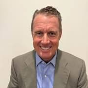 Johns Creek Football Makes a Coaching Change in Hopes of Avoiding an 0-10  Season