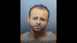 Man arrested for sex crimes against children would lure victims to home for  chicken nugget lunch, sex