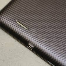 Asus Memo Pad ME172V review: Low price ...