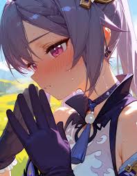 отсос  funny cocks & best free porn: r34, futanari, shemale, hentai,  femdom and fandom porn