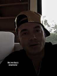 Lo que J Balvin dijo sobre el amor