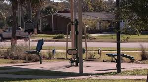 Browse photos, see new properties, get open house info, and research neighborhoods on trulia. New Simmons Road Park In Fernandina Beach Aims To Be Accessible To All
