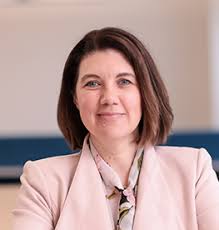 Burnsville Semiconductor Facility Expansion