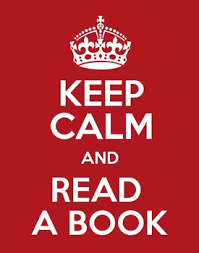 Последние твиты от quizizz (@quizizz). Joyharlessphotography Keep Calm And Read On Quizizz Spring Midterm Review Reading Quiz Quizizz You Re Reading A Preview Sign Up To Read More