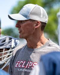 Eclipse 2028 Red at @natlaxfed Championships this weekend📸 📸:  @mahimediainc