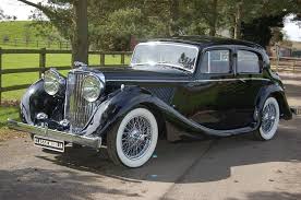 The decline in the indian new car market can be explained by numerous reasons including an overall consumption decline in the economy and a cyclical where can you buy the cheapest cars in india? Classic Jaguar Cars For Sale Ccfs