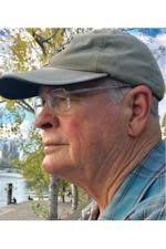 Frederick Stein Obituary (1942