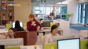 Unforgettable love (2021) ep 14. Pxfuqpp Cplcpm