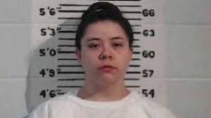 Man found dead at Bryan County Jail