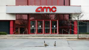 The walking dead, better call saul, killing eve, fear the walking dead, mad men and more. Amc Theatres Eyes Selling More Stock The Hollywood Reporter
