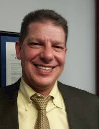 Mark Madore's Instagram, Twitter & Facebook