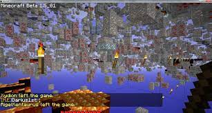 Xray mod 1.17.1 / 1.16.5 → 1.8 (forge & fabric) you can see through all blocks with the xray mod for minecraft. Xray Mod Minecraft 1 7 10 1 16 5 1 17 1 Minecraft Tutos